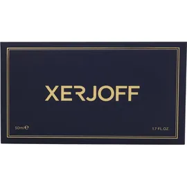 Xerjoff Don Eau de Parfum 50 ml