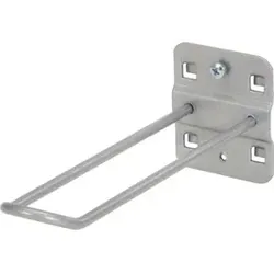 KS Tools Werkzeughalter für SB-Verpackungen, 150mm