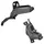 Sram Code Bronze Stealth