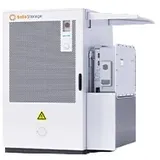 Solis '125 kW Hybrid-Wechselrichte '(0% MwSt §12 III UstG)