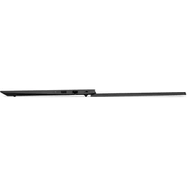 Lenovo V15 G4 Intel Core i3-1315U 8 GB RAM 512 GB SSD 83A100G8GE