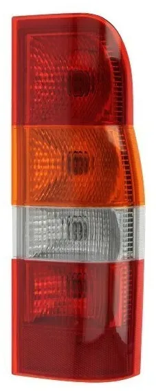 Rücklicht für Ford Transit V184 2001-2005 Rechts 1102373 1205701
