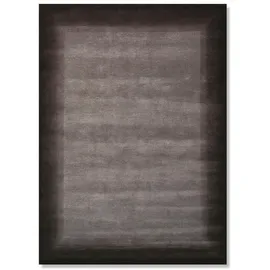 OCI DIE TEPPICHMARKE OCI Wollteppich VINCIANO - L/B/H ca. 200.00x300.00x.80