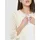 Jdy JDYSUN 3/4 Cropped Cardigan gelb S
