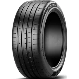 Pirelli P-Zero (PZ5) 295/35 ZR21 110Y XL