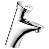 Grohe Eurodisc SE Selbstschluss-Standventil DN 15 (36249000)