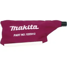 Makita 9403 100 mm