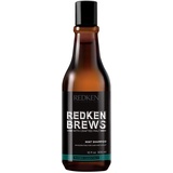 Redken Brews Mint 300 ml