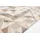 Tom Tailor Vintage Triangle Kelim" naturalal 100 (160x230cm)