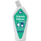 Dr. Becher Urinstein Entferner 0,75 l