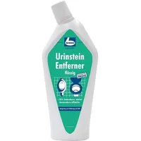 Dr. Becher Urinstein Entferner 0,75 l