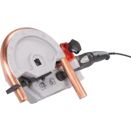 Rothenberger ROBEND 4000 Set, 1/2-5/8-3/4-7/8", 230V