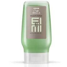 Wella Professionals Eimi Sculpt Force Flubber Gel 125 ml