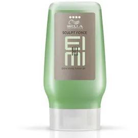 Wella Professionals Eimi Sculpt Force Flubber Gel 125 ml