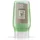 Wella Professionals Eimi Sculpt Force Flubber Gel 125 ml