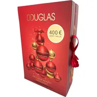 Douglas Adventskalender 2025 - Damen Pflege, Duft & Kosmetik