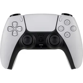 Sony PlayStation 5 Disc Edition 825 GB