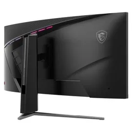 MSI MPG 346CQRF X24 34"