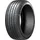 Hankook 235/35 ZR20 92Y iON evo IK01 XL FSL