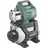 Inox Plus