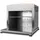 Beefer Twin Pro silber
