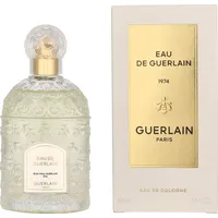 Guerlain Eau de Guerlain Eau de Toilette 100 ml