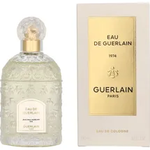 Guerlain Eau de Guerlain Eau de Toilette 100 ml