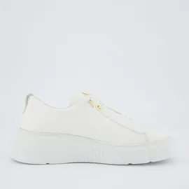 Paul Green Sneaker Damen Weiß 37,5