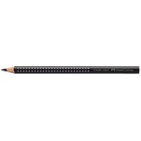 Faber-Castell Jumbo Grip schwarz