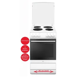 Amica SHE 11555 W