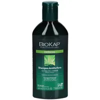 BIOKAP Bellez Anti-Schuppen Shampoo 200 ml