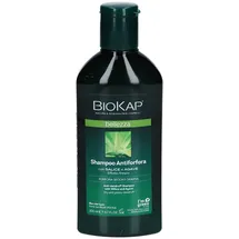 BIOKAP Bellez Anti-Schuppen Shampoo 200 ml