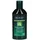 BIOKAP Bellez Anti-Schuppen Shampoo 200 ml