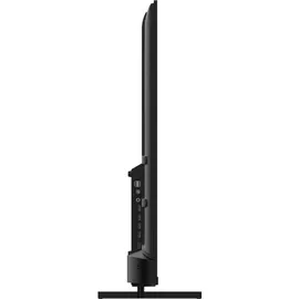 Thomson 55UG4S14 55" LED UHD Google TV