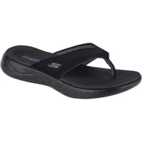 Flip-Flops Damen Skechers On The Go 600 42