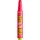 NYX Professional Makeup Fat Oil Slick Click Lippenbalsam 10 Double Tap rot