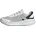 Cloud White/Grey Two/Core Black