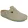 Birkenstock Boston Khaki 40