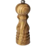 Peugeot Paris Pfeffermühle 18 cm olivenholz