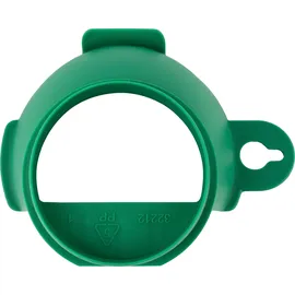 THETFORD Einfülltrichter