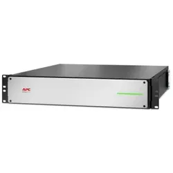 APC Externer Batteriensatz (Rack - einbaufähig)