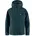 GTX Jacket M mountain blue XL