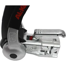 AL-KO AKS 3004