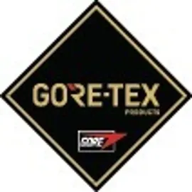 ELTEN Sicherheitsstiefel Renegade Work GTX® grey MID Gr.39 schwarz/schwarz Leder/Text.