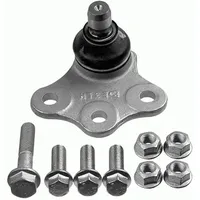 Lemförder Trag-/Führungsgelenk