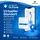 Wondershare Dr.Fone Full Toolkit