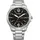 Citizen Eco-Drive Edelstahl 40 mm AW1231-58E