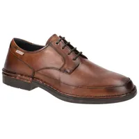 PIKOLINOS Leder elegant Inca M3V-4182, Größe:42 EU