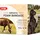sn√∂gg Snögg Animal Care Foam Bandage, 9 x 200 cm - elastischer Schaumverband für Tiere