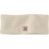 CARHARTT Knit Headband 105463 - oat milk